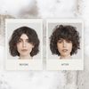 Percy & Reed Wonder Shampoo & Conditioner Duo