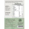 Galen Formulas Fortified Yeast Powder