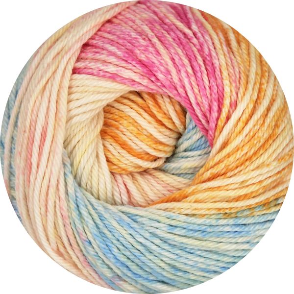 ONline Linie 165 Sandy Design Color 100g 359