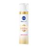 Nivea Luminous Antmanc Fp50 40