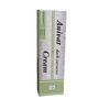 Anivat Dark Corrector Cream