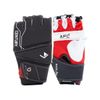 Brave Grip Bag Gloves (S/M)