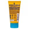 Soltan Kids Protect & Moisturise Lotion SPF50+ 50ml