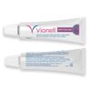 VIONELL Intimate Care Ointment 15 ml