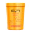 Trivitt Intensive Hydration Mask 1kg/35.2 oz / Moisturizing Cream 1L