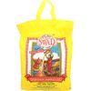 Swad Rice Basmati, 10-pounds