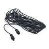 Saxby 92019 Smart IkonPRO 10M Cable