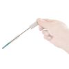 Skater BRQ1S Basic Spout Washing Brush, Set of 3