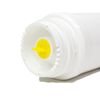 OmnipureQ5605 Dirt & Sand Reduction Q Series Filter