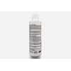2 PC Bundle: Kode Professional Hydrating Absolut Repair Shampoo and Conditioner (8oz Set)