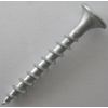 BEAVER 2F504 Gypsum Board Screws for Wood Base