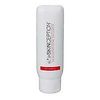 Skinception Microderm Facial Peeling Exfoliator