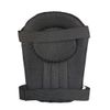 Portwest Lightweight Kneepad Professional Heavy Duty Work Safety Cushion Construction