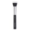 Fluid Foundation Brush No 27
