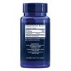 Life Extension, Pregnenolone, 100 mg, 100 Capsules