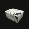 Sterile Alcohol Prep Pads, Swabs, 4,000/case