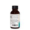 Source Naturals Wellness Colloidal Silver 45 ppm, Supports Physical Well Being* - 2 Fluid oz