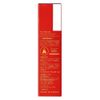 Holika Holica Devils Plumper 02 Hellfire Grout Topper, 0.1 oz (3.5 g)