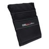 Sankyo Corporation DBLTACT 581796 Flat Pocket DT-FP-S