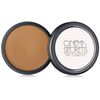 CINEMA SECRETS Pro Cosmetics Ultimate Foundation, 201-67A