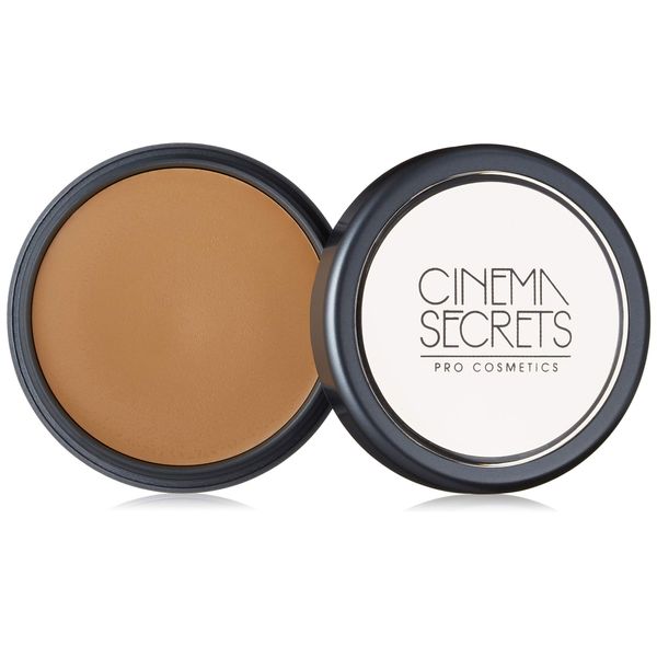 CINEMA SECRETS Pro Cosmetics Ultimate Foundation, 201-67A