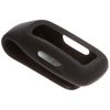 Fitbit Inspire 2 Clip