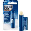 Balea MEN Active Care Lip Care 1 x 4.8 g