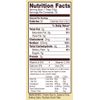 Bobs Red Mill Egg Replacer - GF - 12 Ounce (Pack of 2)