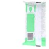 Summer's Eve Cleansing Cloths, Aloe Love, 32 ea - 2pc