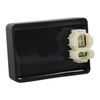 Thomletha Ignition Control Module CDI Box Replacement for 2006-2017 CRF150F ECU ECM 30410-KPT-A01