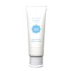 [HQL] Restless Legs for smoothing Massage Cream Smoothing Massage Cream G huttomassa-zi Cream