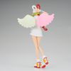 ONE PIECE FILM RED GLITTER & GLAMOURS UTA