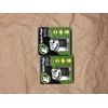 E3, E3.66, Spark Plug, Hummer, GMC, Volvo, Spark Plug Set of 5