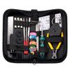 27p Guitar Care Kit Luthier Setup Repair Maintenance Tools Full Set Guitar Tools