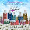 Nutra-Lift Firming Toner Plus (4oz)