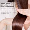 APOTHE Moist Nourishing Treatment 200ml(6.8 fl.oz.)
