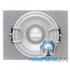 Universal Subwoofer Speaker Grills for 8" 10" 12" & 15" Subs(Pair)