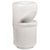 Replacement 86201500 Aerator Swimming Pool - 3/4 inch Threads