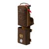 Helikon-Tex EDC Bushcraft Erste-Hilfe-Set (RAL7013)