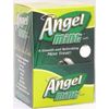 Angel Mint Soft Mints Candy 110 Count Box Classic Bulk Candies Peppermint Melt