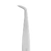 Tweezers for Expert 10 Type 1