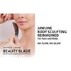 Nurse Jamie Beauty Blade, 1 ct