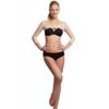 LIPOELASTIC® AP Variant