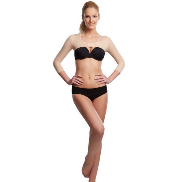 LIPOELASTIC® AP Variant