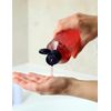 SJW Luxe Collections Skincare First Class Shower Gel