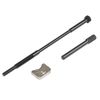 Blue Print ADC45501 Timing & Engine Locking Tool Kit for Tensioner Assembly