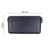 Lomo Drybox 21 - Maxi Plus Size Waterproof Large Marine Dry Box