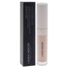 Laura Mercier Real Perfecting Concealer-2C2 Light with Cool Undertones - 0.18 oz
