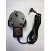 Replacement for AC-DC Adaptor 6V 1.3A for SONY RDP-M7iPN Personal Audio System