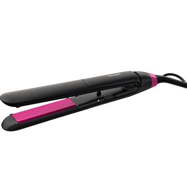 Philips Essential Care Hair Straightener BHS375/09